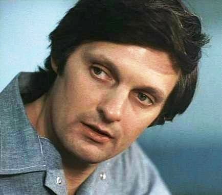 Mash - Mash 1972-1983