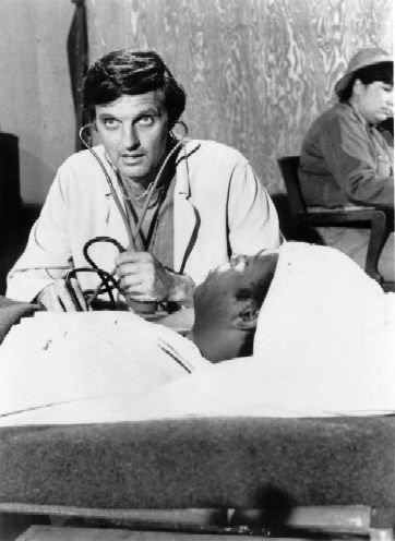 Mash - Mash 1972-1983