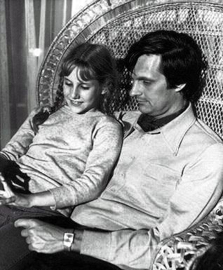 Mash - Mash 1972-1983