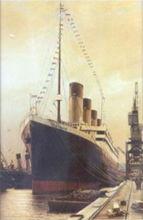 tpapfrontpage