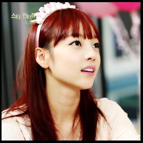 xD .. Asta e Jonnie .. Se pare ca pana vine Gd .. Ai ramas fara telefon :))) - Xx Episodul-69 xX