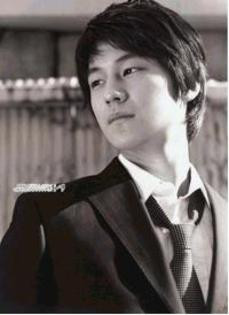 Uite ce ai facut creier de portocala.