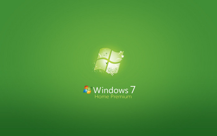 Windows-7-Home-Premium-windows-7-home-premium--1920x1200