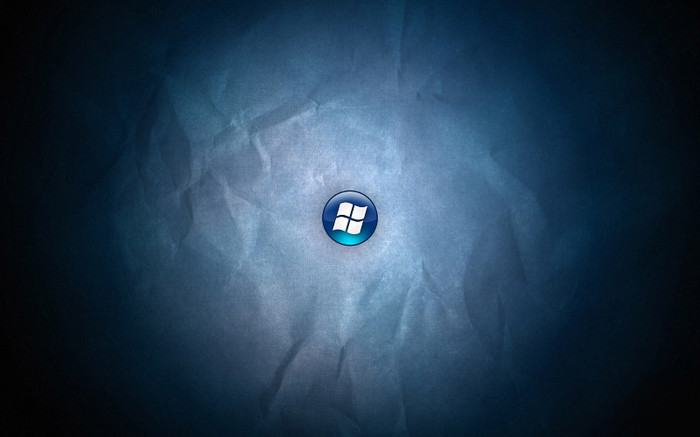 Windows-7-windows-7-69a547eb27-1920x1200