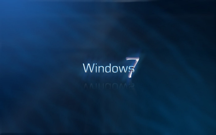 Windows-7-windows-7-a9482bc911-1920x1200 - Desktop Nou