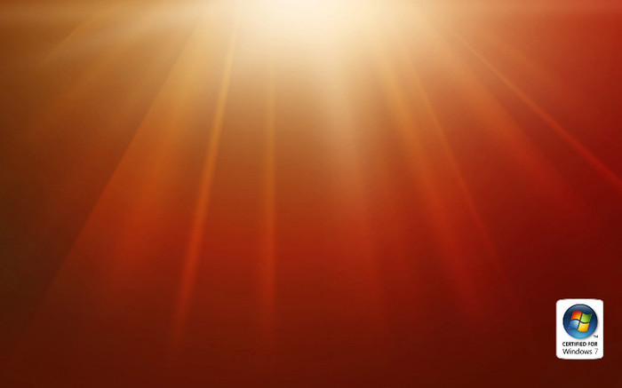 Windows-7-windows-7-ba4526f823-1920x1200 - Desktop Nou