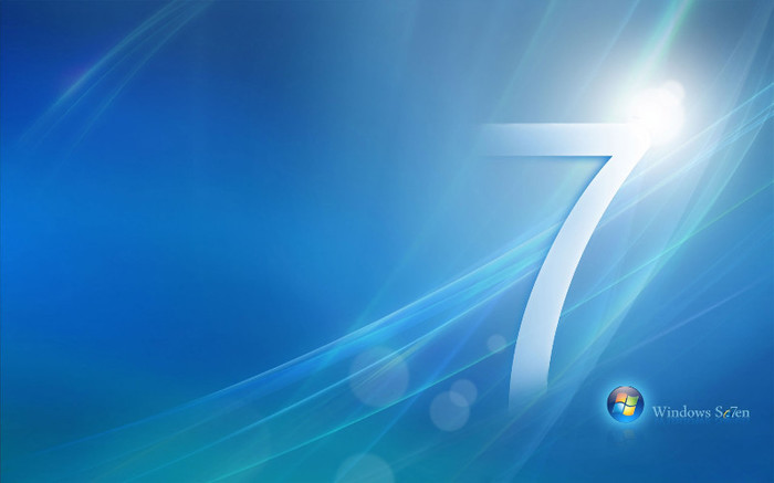 Windows-7-windows-7-cfa792dc5b-1920x1200