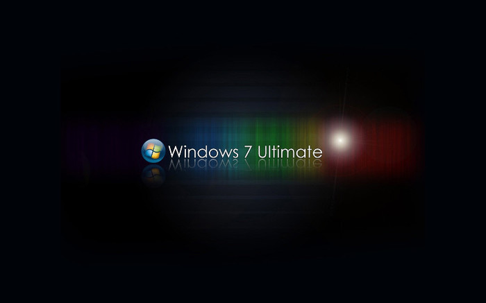 Windows-7-windows-7-f45a7c5147-1920x1200