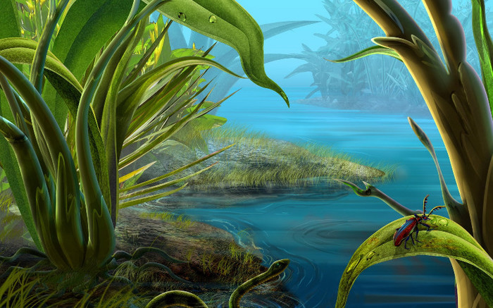 art-art-23e0645519-1920x1200 - Desktop Nou