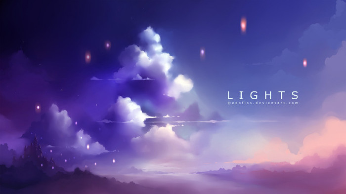 Art-unnamed--46285a61f9-1920x1080