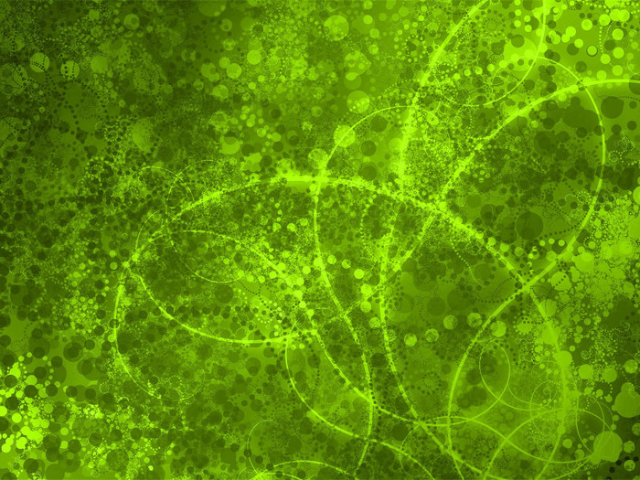 Linix-linux-mint-f158765c61-1600x1200 - Desktop Nou