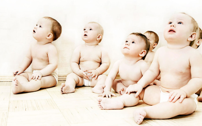 Love-unnamed--2560x1600 - Desktop Nou