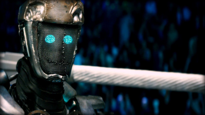 real-steel-1920x1080