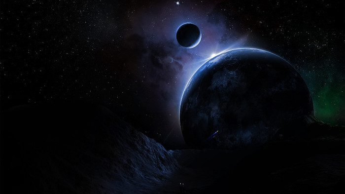 Space-space-6f2079e967-1920x1080