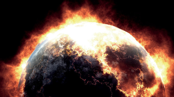 Space-space-500c07cdb3-1920x1080