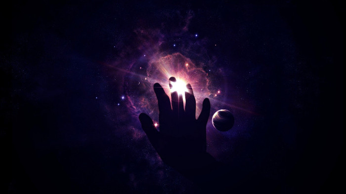 Space-space-988f3b0394-1920x1080