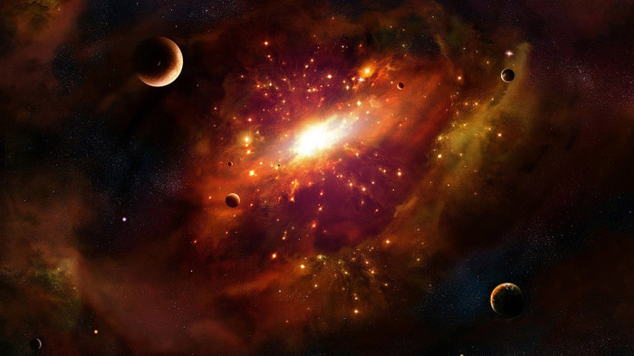 Space-space-ad735b171e-1920x1080