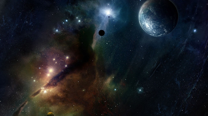 Space-space-b00e50f765-1920x1080