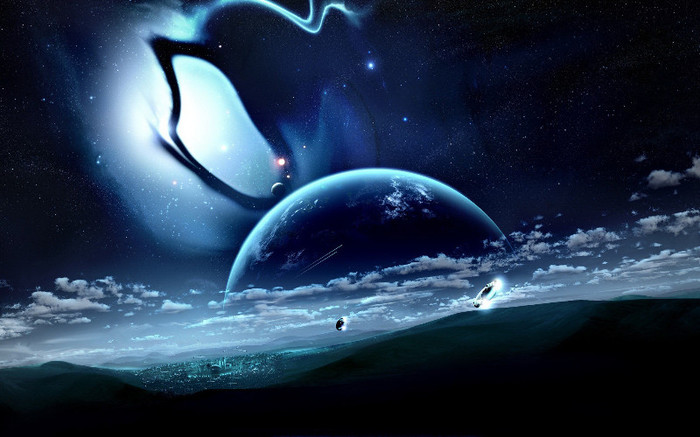 Space-space-b36fd6cec1-1920x1200