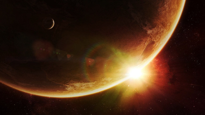 Space-space-d979ac04c1-1920x1080