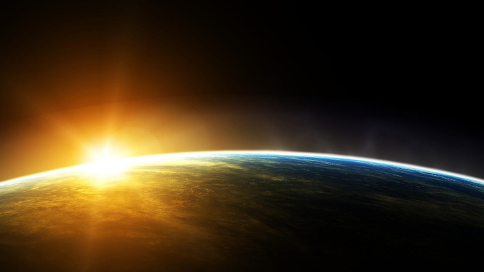 Space-space-db43ac914c-1920x1080