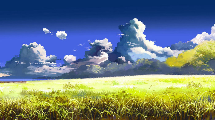 unnamed--1be7c8bd6a-1920x1080