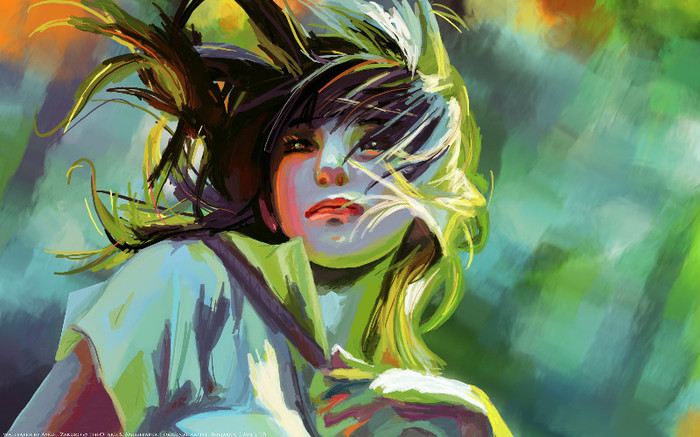 unnamed--4e76dee408