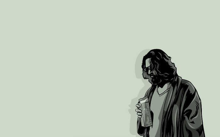 unnamed--7a478e63c1-1920x1200
