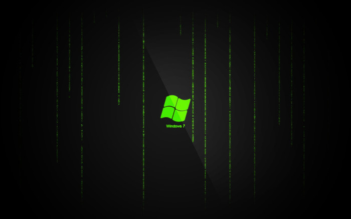 unnamed--8b6e08ec2d-2560x1600 - Desktop Nou