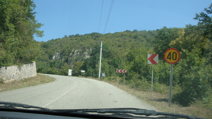 DSC09880 - Clisura Dunarii