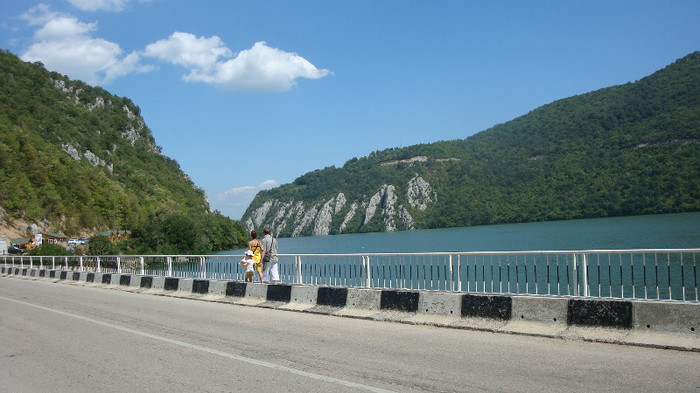 DSC09926 - Clisura Dunarii