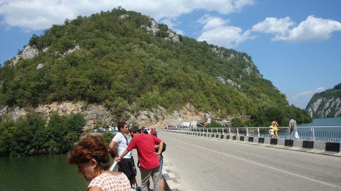 DSC09927 - Clisura Dunarii