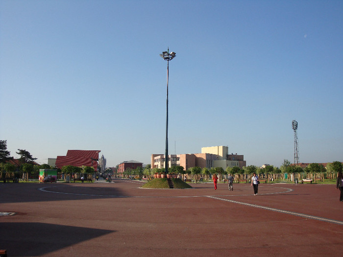 DSC08758