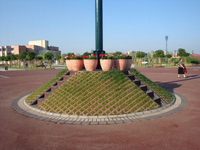 DSC08759