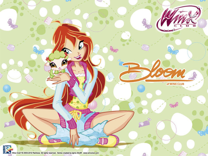 WinxPetsBloom1_800x600 - winx