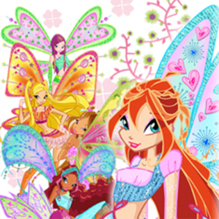 winx_001