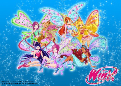 Winx%20club%20Wallpaper__yvt2 - winx belvix