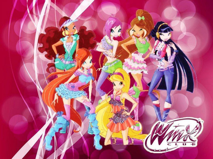 Season-5-Harmonix-Wallpaper-the-winx-club-32163658-900-672