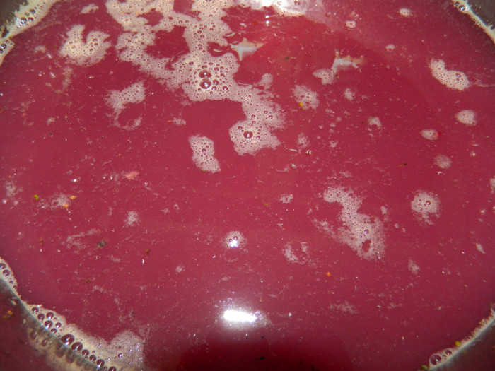 DSCN1878 noiembrie 14 - 2 NOIEMBRIE 2012