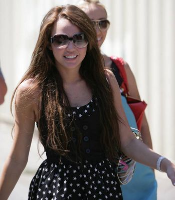 normal_48 - Shopping at Guitar Center in Sherman Oaks