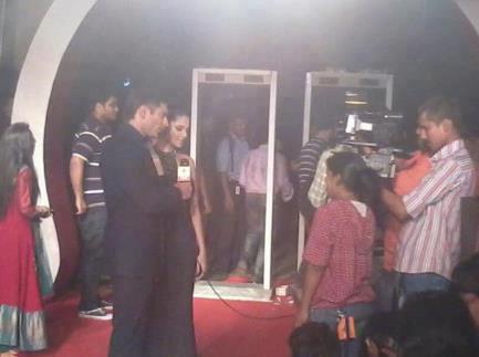 20401_380956258648474_1933959422_n