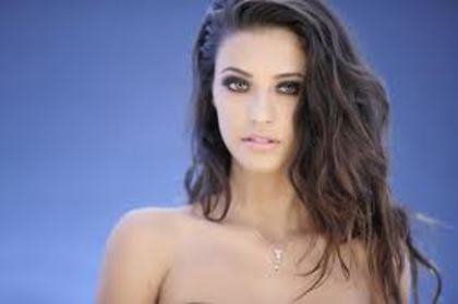 images (40) - Antonia