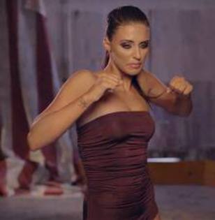 images (45) - Antonia