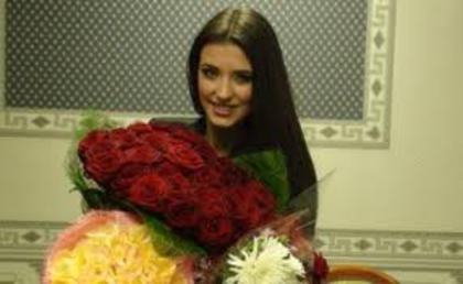 images (46) - Antonia