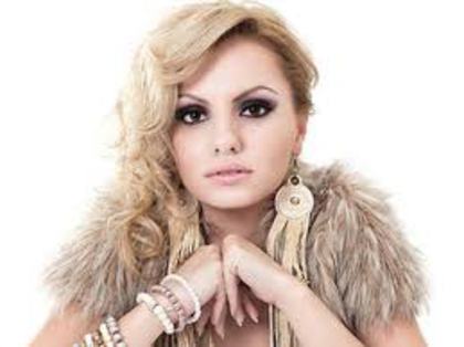 descărcare (1) - Alexandra Stan