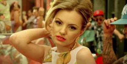 images (2) - Alexandra Stan