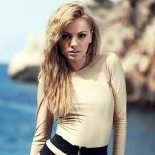 images (29) - Alexandra Stan