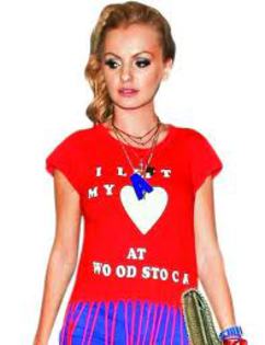 images (45) - Alexandra Stan