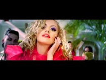 images (40) - Totul despre Alexandra Stan