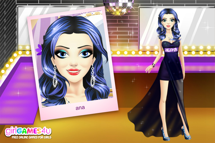 fabulous-glitter-makeover-ana